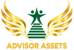 Advisor Assets
